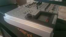 Fostex MR-8HD Digital Multitracker – Twoje domowe studio.