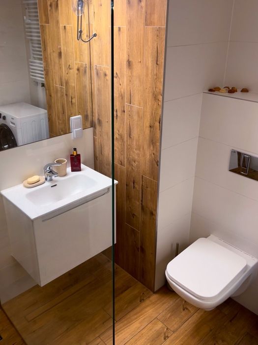 Gdańsk noclegi – centrum, plaża, morze – wynajem