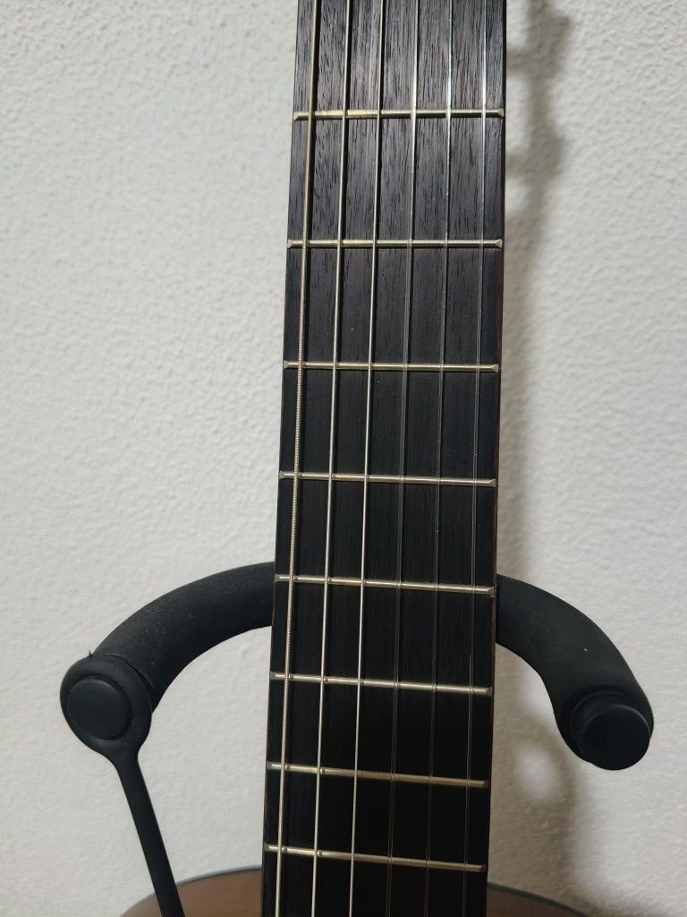 Violão yamaha C40