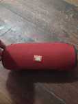 Продам колонку Bluetooth JBL XTREME mini червона Б/У