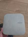 Antena zewnętrzna LTE Huawei eA380 na kartę SIM