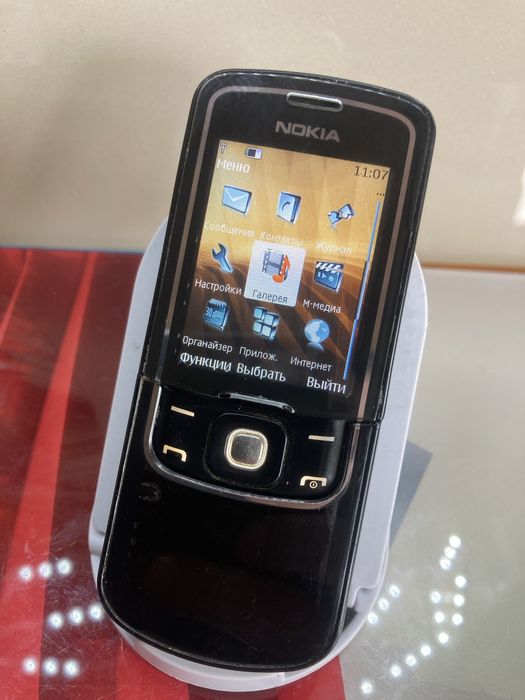 Лот нокія телефон Nokia нокия