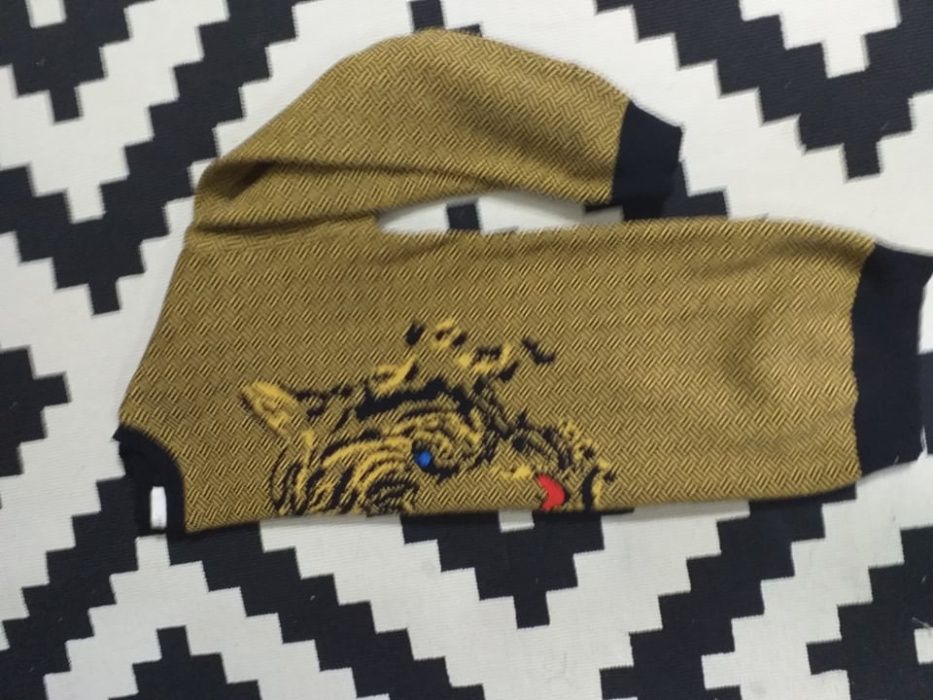 Vendo Camisola S em malha Menina/senhora - Portes grátis