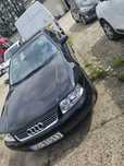 Audi a3 8l 1.8t polift