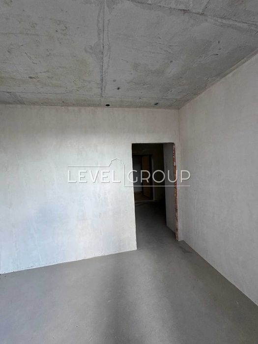 Продаж 2-кімнатної квартири ЖК Причал 8 Осокорки Позняки