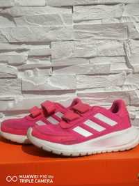 Buty adidas roz 30