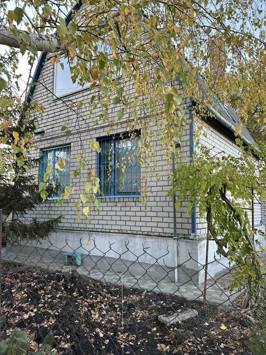 Здається в Павлограді