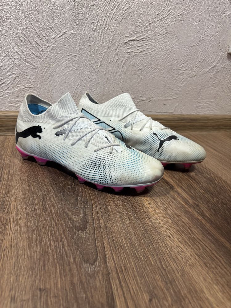 Бутси PUMA Future 7