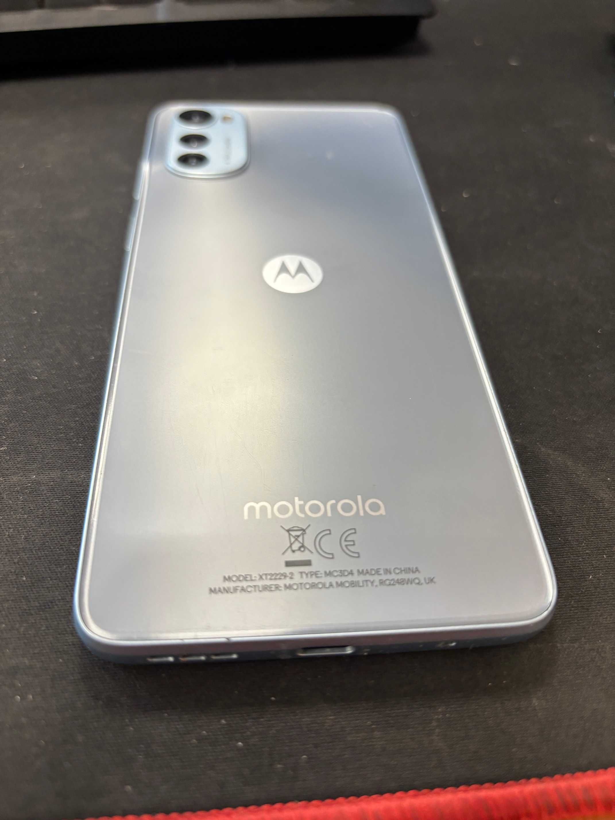 Motorola E32s 3/32GB