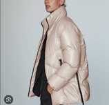 Куртка Massimo Dutti