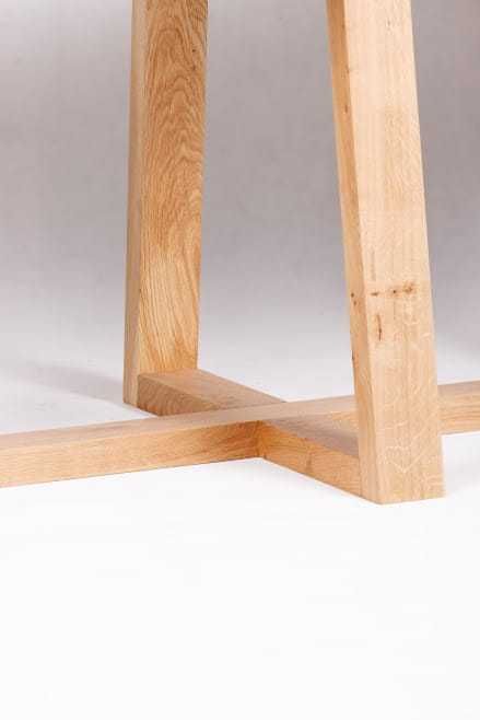 Stół Torino 200x90