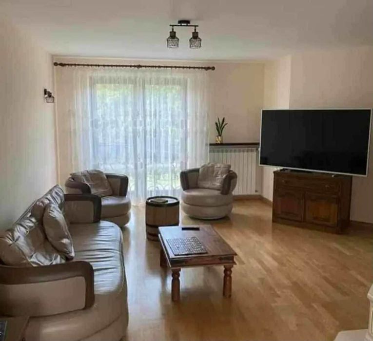 Wynajme Pokój Targówek Targowek-Mieszkaniowy