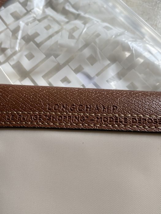 Longchamps Le Pliage M e XS