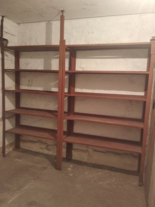 Сдам в аренду гараж ул.Верхняя