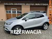 Opel Mokka !! Rezerwacja !!