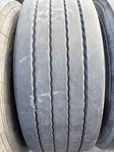 385/65r22.5 Apollo EnduRace RT HD