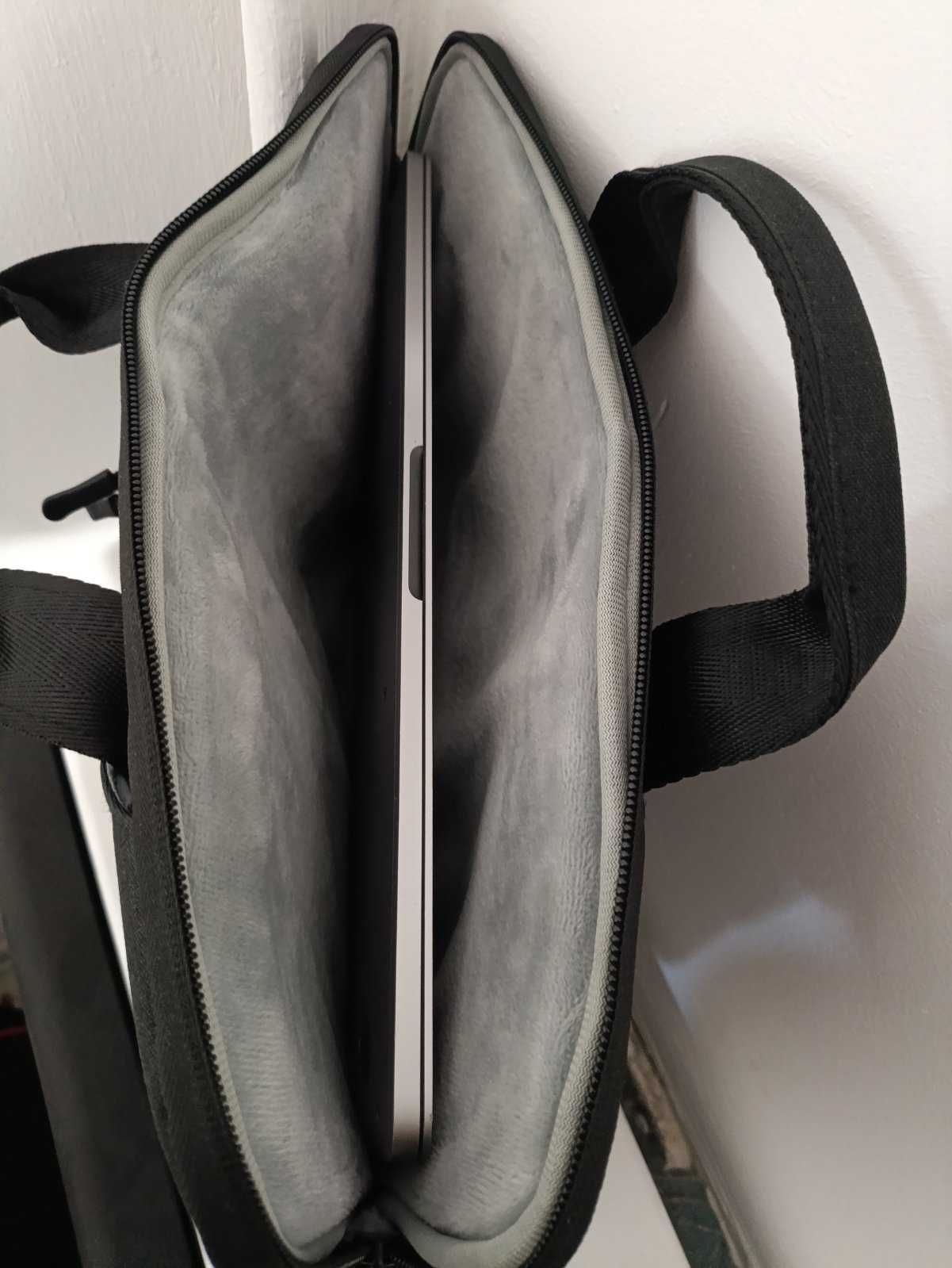 MacBookPro 13-inch M1 2020