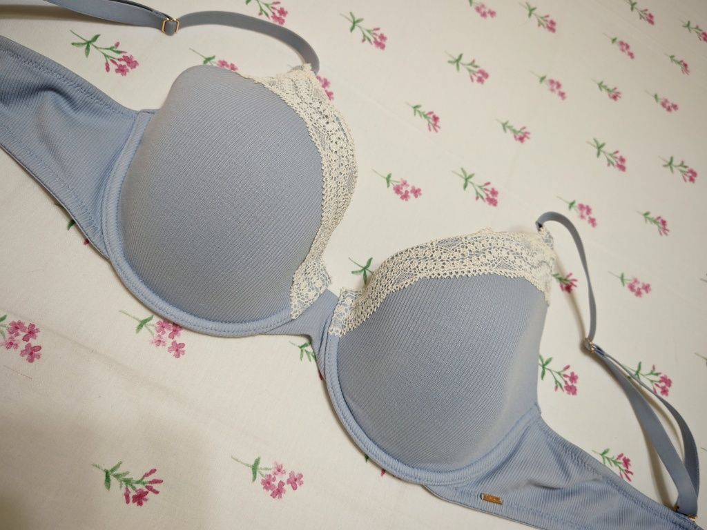 Soutien nunca usado da homsecret 85C