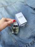 Givenchy L’interdit eau de parfum 35ml парфумована вода