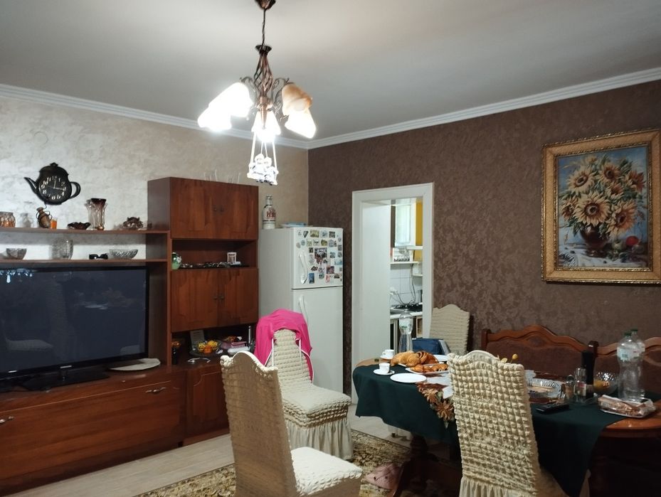 Цена снижена!Продам дом Закарпатье Вари+пекарня