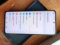 Redmi note 13 6/128 без торга