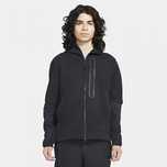 Bluza sportowa z kapturem Nike XXL
