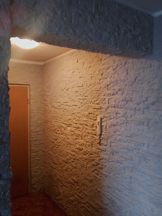 Płytki gipsowe ,do końca listopada promocyjna cena