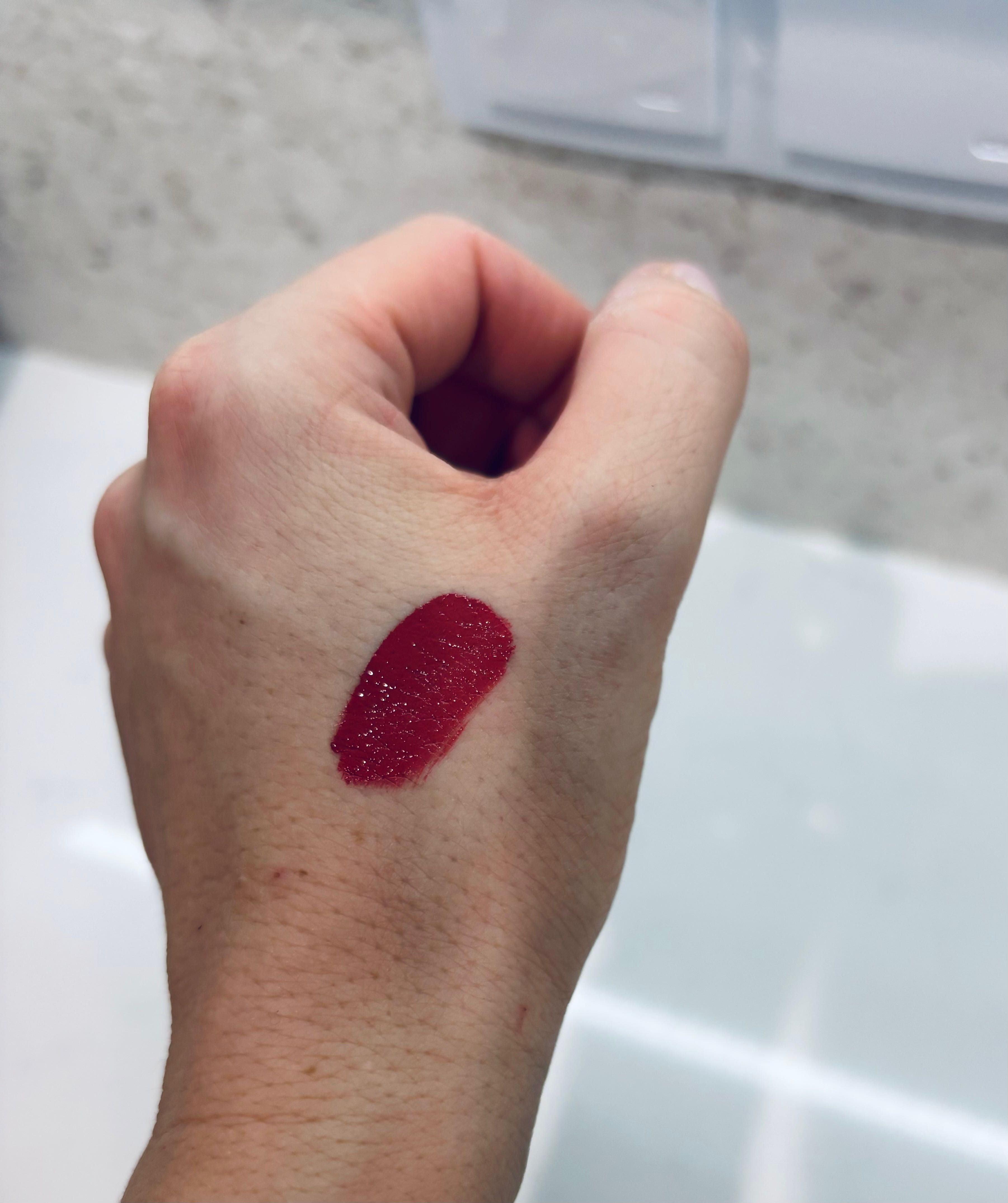 Estée Lauder Pure Color Envy pomadka do ust