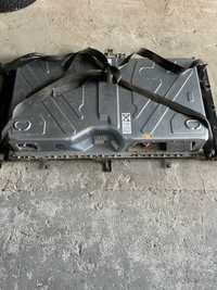 Bateria Smart EQ ForTwo ForFour 453