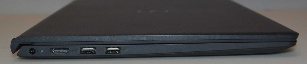 Dell Inspiron 15 3520 \120Hz IPS\ 6х8 I3-1215U\ 8Gb\SSD 256Gb\2024 рік