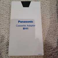 Panasonic Adaptor Vhs