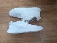 Кроссовки женские летние Nike р.38.5 (24-24.5 см) Оригинал