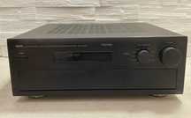 Wzmacniacz yamaha DPS-A 2070
