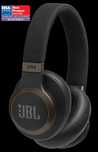 Słuchawki JBL  650 btnc