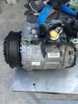 Compressores Ar Condicionado Mercedes Usados com Garantia