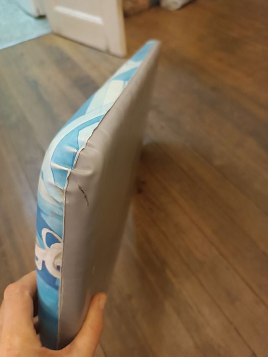 Prancha  de surfboard 90cm de "MoNDo