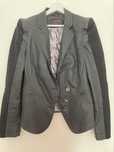 Blazer Ana Sousa