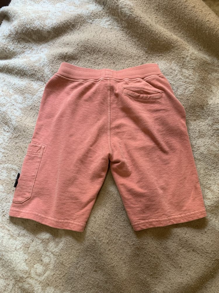 Stone Island Junior
