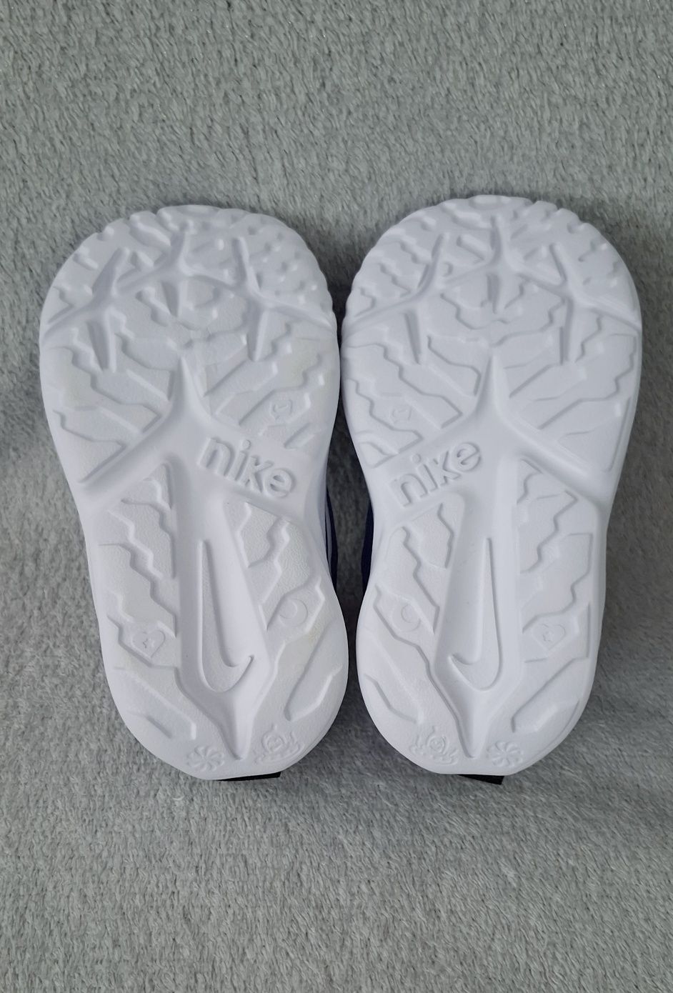 Nowe Nike Star Runner 4 NN