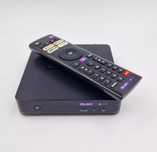 Play Now TV Box 2