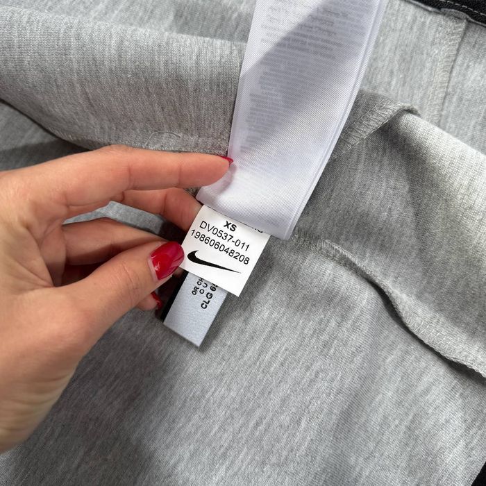 Nike Tech Fleece\костюм найк\спортивний костюм Tech Fleece\