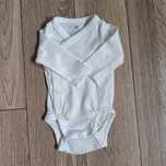 Nowe body hm ...