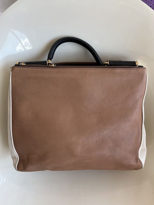 Сумка Dolce & Gabbana Sicily 62