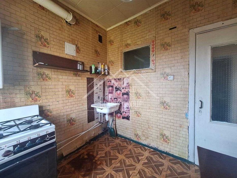 Продаж 2к в центрі Соцміста по вул. Соборності