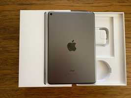 Apple iPad mini 5 white СВІЙ!