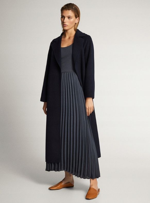 Sukienka Massimo Dutti XS/S