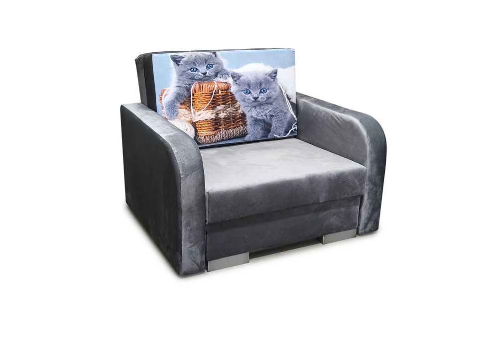 sofa kanapa amerykanka rozkładana szybka wysyłka dużo kolorów