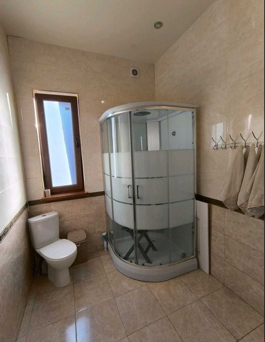 Продам дом с новым ремонтом. 7 ст. Фонтана. Лучшая локация Чубаевки.