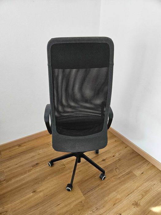 Cadeira giratória - Markus Ikea