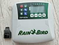 Sterownik Rain Bird ESP-RZXe 6 + Moduł WiFi LNK